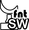 sw/fnt