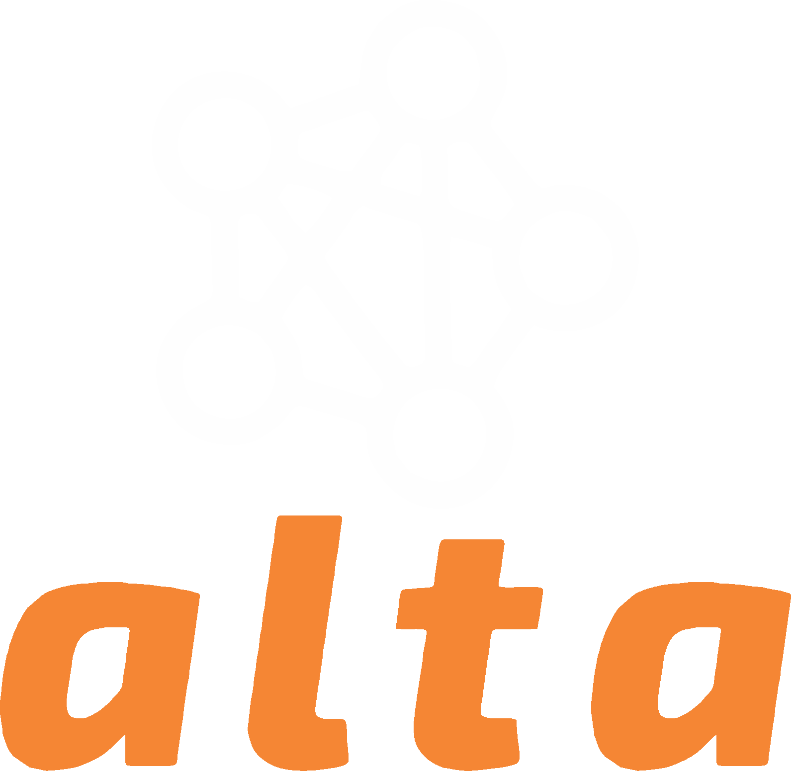 Alta
